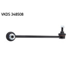 SKF Stange/Strebe, Stabilisator